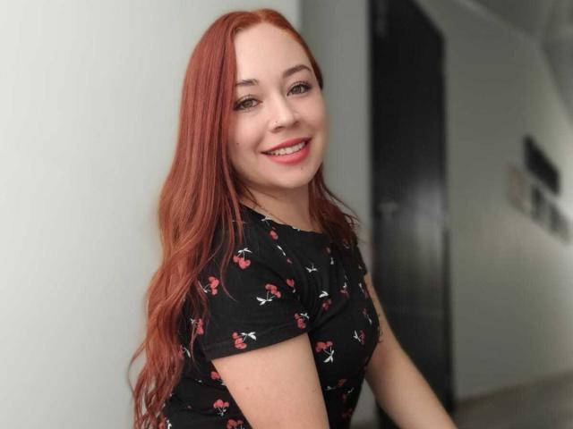 JaneFowler - Live sex cam - 22867969