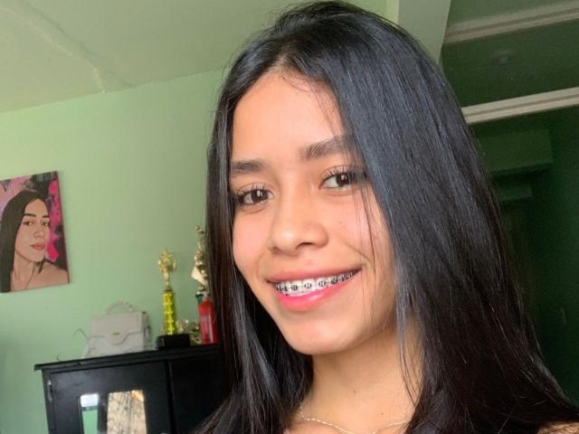 LaurentRay - Live porn &amp; sex cam - 22868113