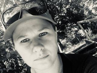 CurlyKsu - сексуальная веб-камера в реальном времени - 22868149