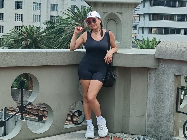 GalaMalkova - Live Sex Cam - 22868317