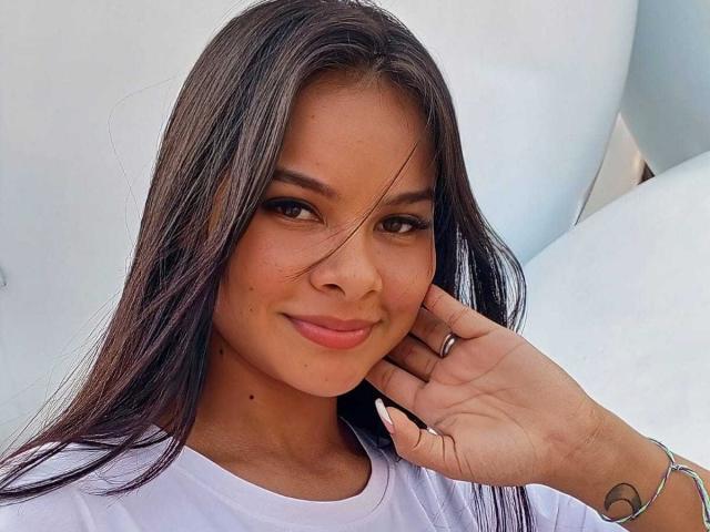 NoaStewart - 라이브 포르노 &amp; 섹스 캠 - 22869101