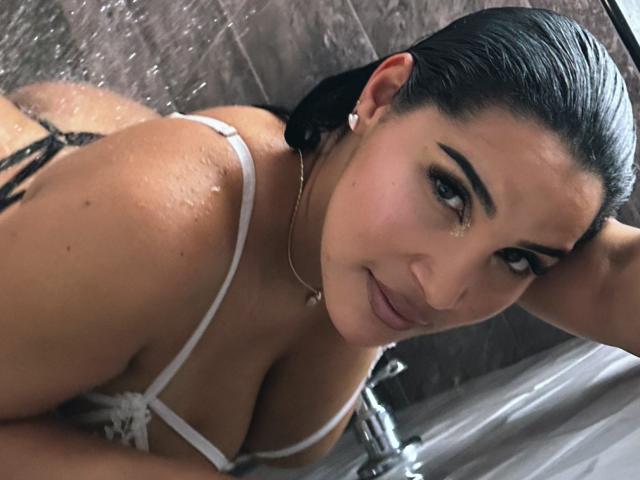 MargaritaSalazar - Live porn &amp; sex cam - 22869153