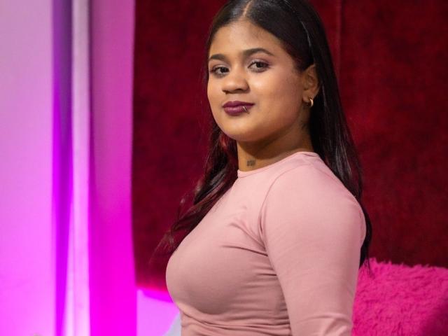 CandyYong - Live porn &amp; sex cam - 22869825