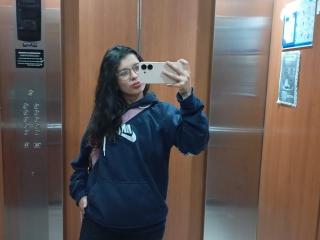 VictoriaDupond - Live porn &amp; sex cam - 22869837