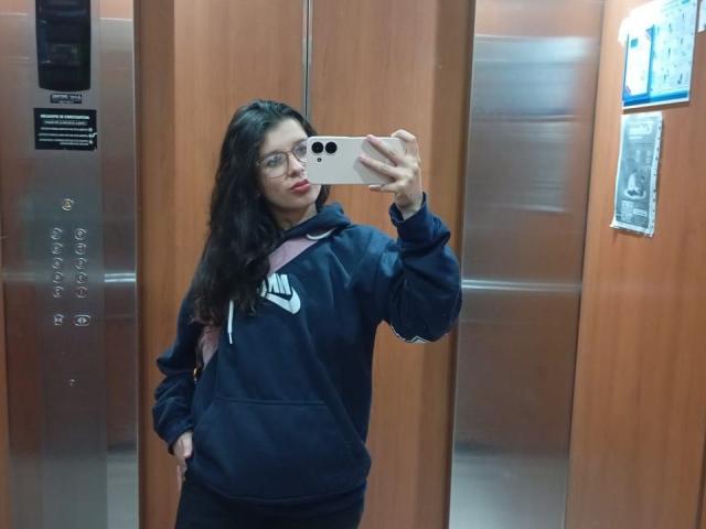 VictoriaDupond - сексуальная веб-камера в реальном времени - 22869837