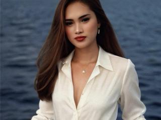 alwinamistress - Live porn &amp; sex cam - 22870085