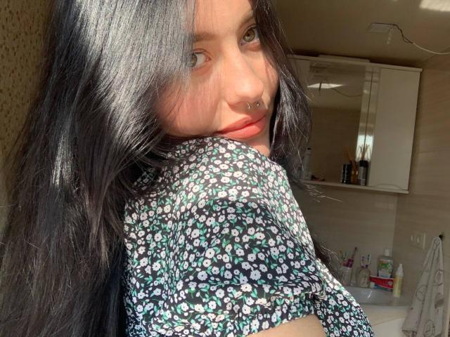 GloriaMisters - Sexe cam en vivo - 22870445