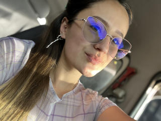 NinaBryons - Live porn &amp; sex cam - 22870781