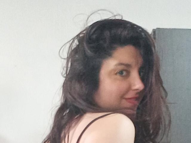 LaFrancaiseJessy - Live sexe cam - 22871721