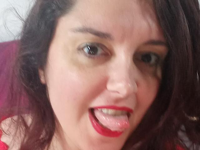 LaFrancaiseJessy - Live porn &amp; sex cam - 22871749