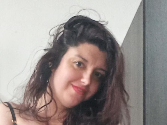 LaFrancaiseJessy - Live porn &amp; sex cam - 22871757