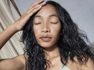 VikkyHot - Live porn &amp; sex cam - 22871845