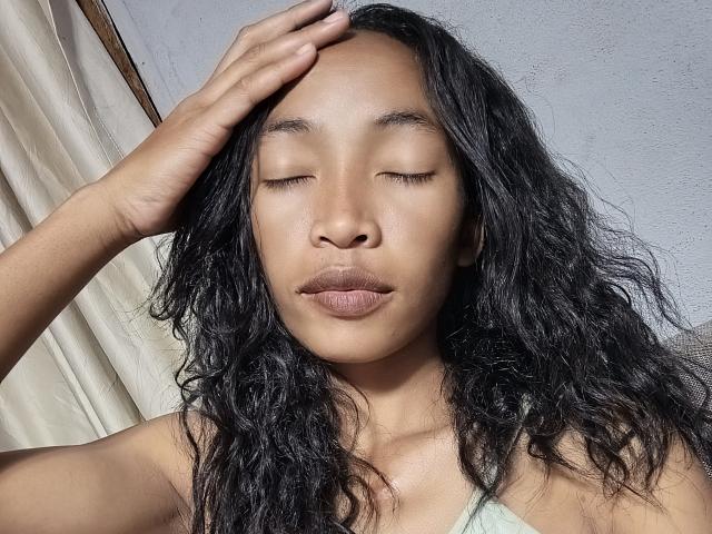 VikkyHot - Live porn &amp; sex cam - 22871845