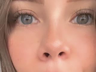 BelleTrix - Sexe cam en vivo - 22871897