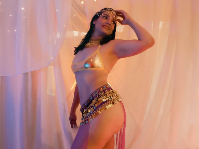 EllieNovoa - Live porn &amp; sex cam - 22871937