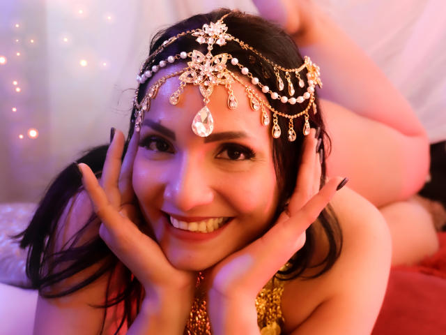 EllieNovoa - Live porn &amp; sex cam - 22872005