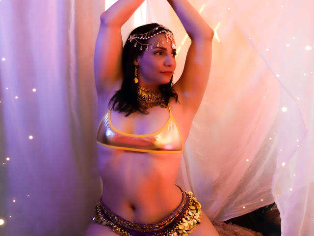 EllieNovoa - Live porn &amp; sex cam - 22872029