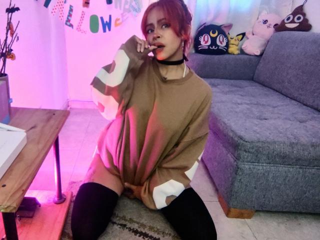 LiaWood - Porno na żywo i seks kamera - 22872033