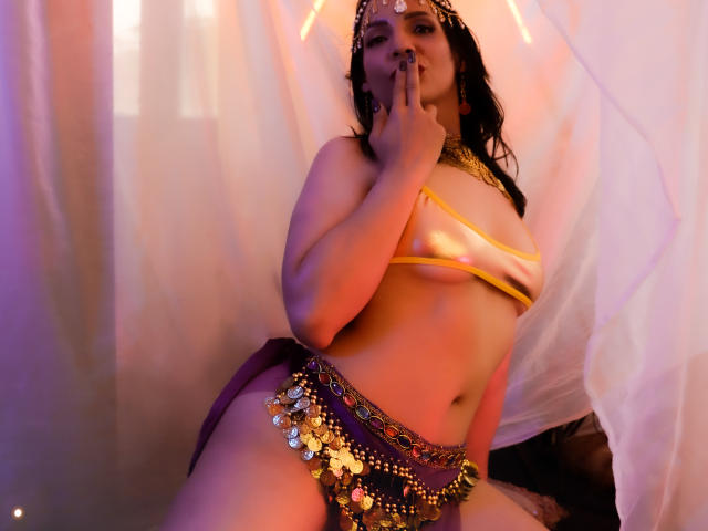 EllieNovoa - Live porn &amp; sex cam - 22872041