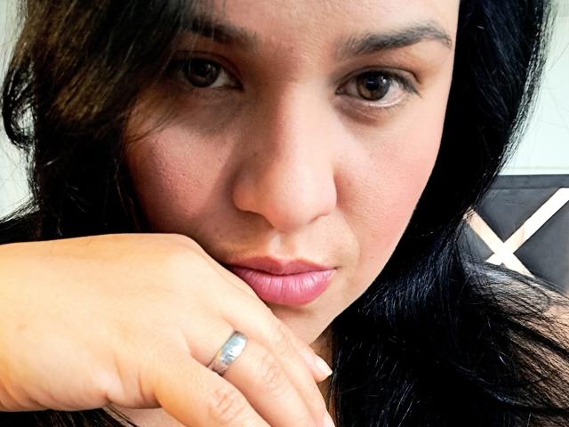 VivianaThomson - Live Sex Cam - 22872173