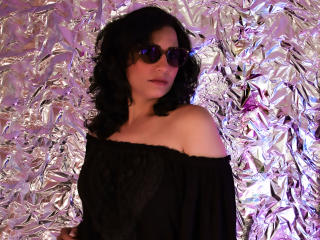 EllieNovoa - Live porn &amp; sex cam - 22872817