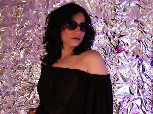 EllieNovoa - Live porn &amp; sex cam - 22872817