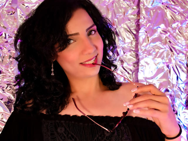 EllieNovoa - Sexe cam en vivo - 22872821