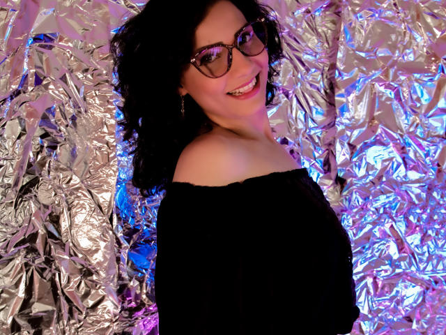 EllieNovoa - Sexe cam en vivo - 22872833