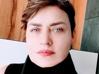 EvaTeams - Sexe cam en vivo - 22872845