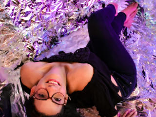 EllieNovoa - сексуальная веб-камера в реальном времени - 22872853