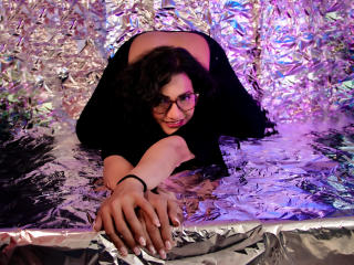 EllieNovoa - Live porn &amp; sex cam - 22872877