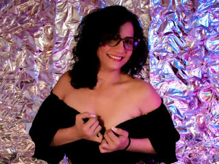 EllieNovoa - Live porn &amp; sex cam - 22872885