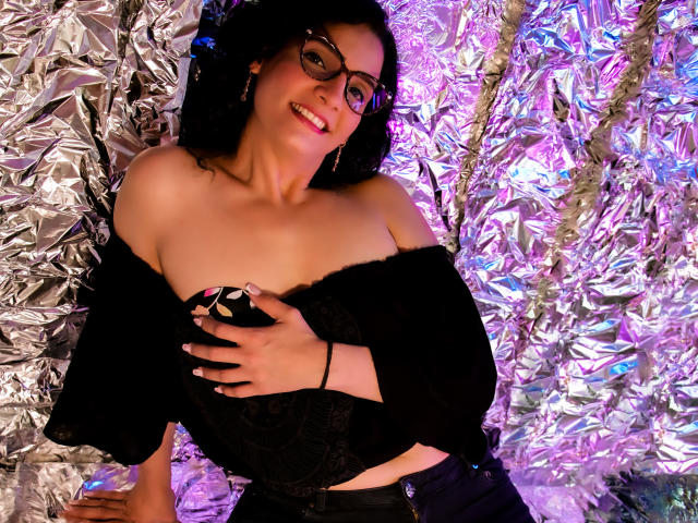 EllieNovoa - Live porn &amp; sex cam - 22872893