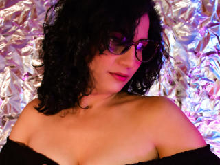 EllieNovoa - Live porn &amp; sex cam - 22872897