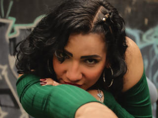 EllieNovoa - Live porn &amp; sex cam - 22872973