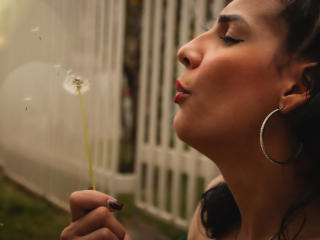 EllieNovoa - Live porn &amp; sex cam - 22872985