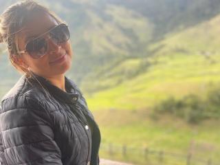 KirstenMary - Sexe cam en vivo - 22873457