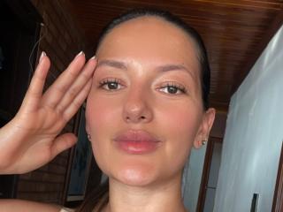 MariaVani - Live porn &amp; sex cam - 22873497