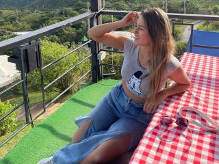 MariaVani - Live porn &amp; sex cam - 22873501