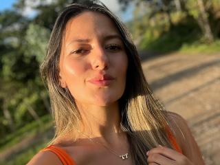 MariaVani - Live porn &amp; sex cam - 22873585
