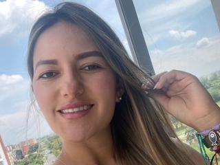 MariaVani - Live porn &amp; sex cam - 22873609