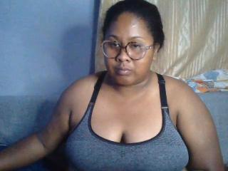 CindyNia - Live porn &amp; sex cam - 22874273