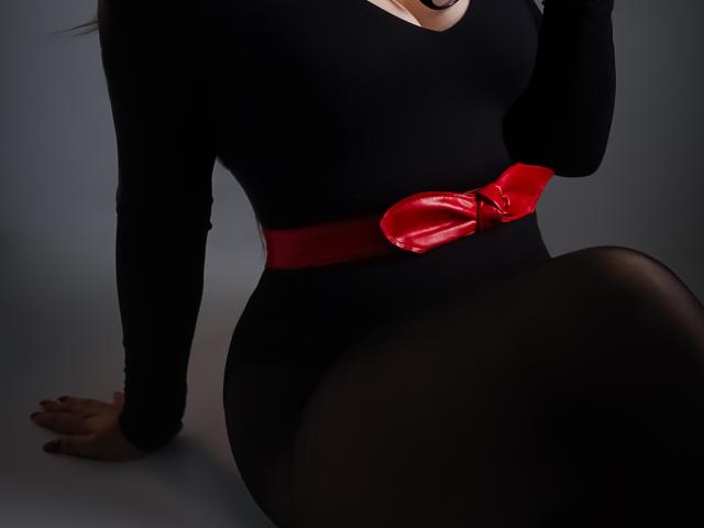 VikkyRose - Élő pornó és szexkamera - 22874641