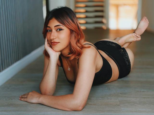 GreciRose - Live porn &amp; sex cam - 22874689