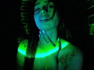 IrinaCara - Live porn &amp; sex cam - 22875161