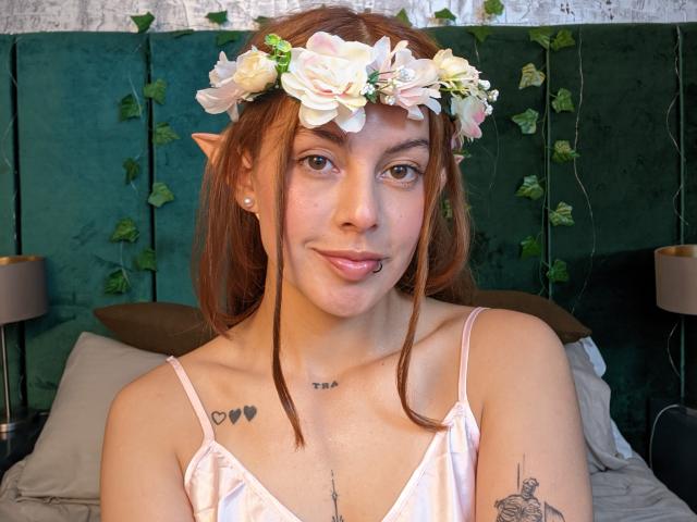 VictoriaOrtega - Live porn &amp; sex cam - 22875817