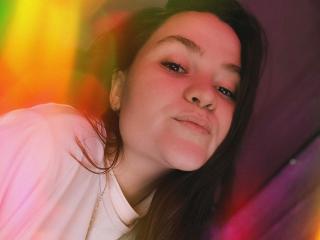 RoxyLuna - Sexe cam en vivo - 22875885