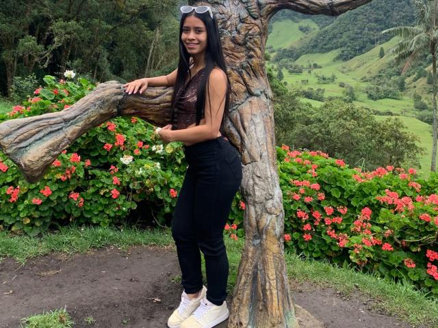 LaurentRay - Live porn &amp; sex cam - 22876933