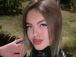 Zarry-hot - Live porn &amp; sex cam - 22876941
