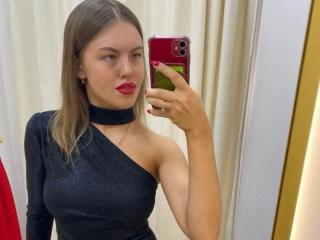 Zarry-hot - Live porn &amp; sex cam - 22876945